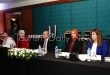 تحالف عربي لخفض كلفة الطيران .. مصر تستضيف اجتماع النقل الجوي