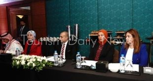 تحالف عربي لخفض كلفة الطيران .. مصر تستضيف اجتماع النقل الجوي