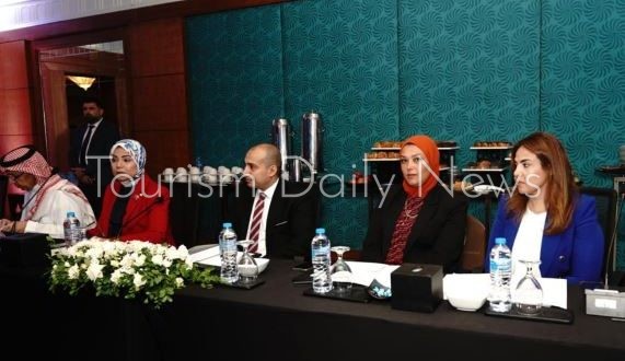 تحالف عربي لخفض كلفة الطيران .. مصر تستضيف اجتماع النقل الجوي