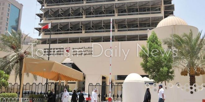 واقعة هروب من التفتيش على جسر الملك فهد تنذر المسافرين إلى البحرين