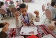 انطلاق "ديوان التراث" بالجامعة الأردنية لدعم الاستثمار السياحي والتعليمي