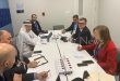 تمويلات بـ1.5 مليار دولار تدعم الطاقة والغذاء في مصر وفرص لتنشيط السياحة