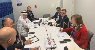تمويلات بـ1.5 مليار دولار تدعم الطاقة والغذاء في مصر وفرص لتنشيط السياحة