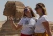 السياح الروس يعيدون رسم خريطة أفريقيا.. المغرب يقفز 4 أضعاف ومصر تنمو 34%