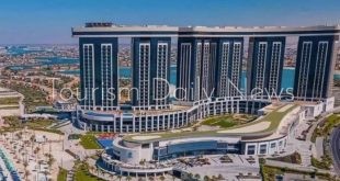 خصومات 40% على فنادق الساحل الشمالي لمد الموسم السياحي حتى الشتاء