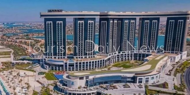 خصومات 40% على فنادق الساحل الشمالي لمد الموسم السياحي حتى الشتاء