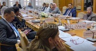 البحرين تعزز السياحة العربية وتستهدف الأسواق العالمية واستثمارات فندقية