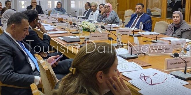 البحرين تعزز السياحة العربية وتستهدف الأسواق العالمية واستثمارات فندقية