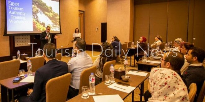 إكسبيديا تطلق 30 ميزة للسفر والذكاء الاصطناعي يحجز الفنادق ويقارن الأسعار