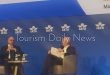 IATA تستعرض من ماكاو بالصين أولويات تطوير منظومة الطيران والذكاء الاصطناعي