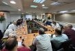 إبراهيم : نتفهم شكاوى الشركات والإقبال القياسي يرد على مشككي الحج السياحي
