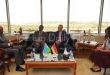 مصر وجيبوتي تعلنان عن استثمار سياحي بتوأمة مقترحة بين شرم الشيخ وجيبوتي