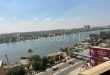 ابتزاز سائح أمام فندق بمصر القديمة.. وتساؤلات حول ضبط الخدمات السياحية