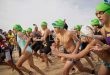 شرم الشيخ تراهن على السياحة الرياضية بـ 650 لاعبًا من 42 دولة في آيرون مان