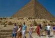 المقعد قبل الغرفة مصر تحتاج 50ألف غرفة فندقية سنويًا لاستقبال 30مليون سائح