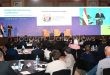 مصر تراهن على التصنيع والسياحة لجذب الاستثمارات حتى 2030 بتمويل مبتكر