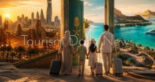 السعودية تراهن على حوافز جذب السياح واعتداءات جازان ونجران تختبر أمن السفر