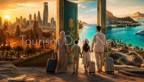 السعودية تراهن على حوافز جذب السياح واعتداءات جازان ونجران تختبر أمن السفر