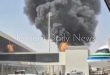 عودة الرحلات بمطار الرياض بعد مقتل 3 سعوديين .. وأمن السفر تحت المجهر