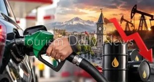 تركيا تخفض أسعار الديزل وتنعش السفر البري