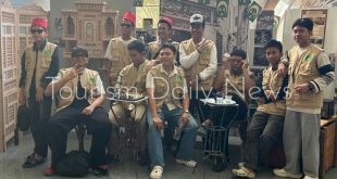 من بورتريهات الفيوم لحرف إسلامية القومي للحضارة يراهن على السياحة الثقافية