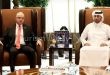 الديار القطرية تدرس ضخ استثمارات سياحية في مصر والفنادق في صدارة التوسعات 