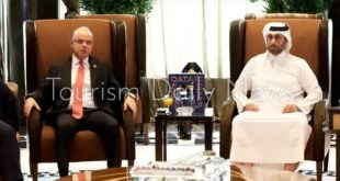 الديار القطرية تدرس ضخ استثمارات سياحية في مصر والفنادق في صدارة التوسعات 