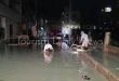 سيول سوريا تقتل 5 أشخاص وتقطع الطرق.. مخاطر الطقس تهدد حركة السفر والسياحة