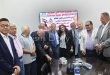 سمير فرج يكشف كواليس عبور خط بارليف من التخطيط للحرب إلى السياحة التاريخية