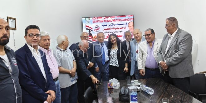 سمير فرج يكشف كواليس عبور خط بارليف من التخطيط للحرب إلى السياحة التاريخية